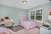 363 Asa Rose, Lexington, SC 29072