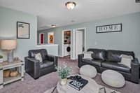 363 Asa Rose, Lexington, SC 29072