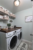 363 Asa Rose, Lexington, SC 29072