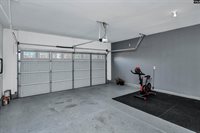 363 Asa Rose, Lexington, SC 29072