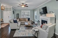 363 Asa Rose, Lexington, SC 29072
