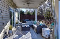 363 Asa Rose, Lexington, SC 29072