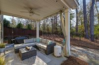 363 Asa Rose, Lexington, SC 29072