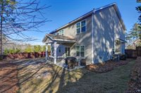 363 Asa Rose, Lexington, SC 29072