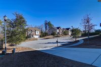 363 Asa Rose, Lexington, SC 29072