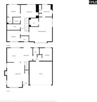 363 Asa Rose, Lexington, SC 29072