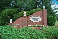 363 Asa Rose, Lexington, SC 29072