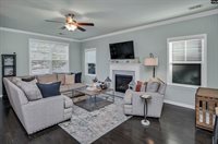 363 Asa Rose, Lexington, SC 29072