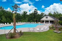 363 Asa Rose, Lexington, SC 29072