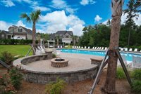 363 Asa Rose, Lexington, SC 29072