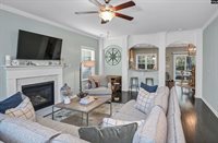 363 Asa Rose, Lexington, SC 29072