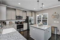 363 Asa Rose, Lexington, SC 29072