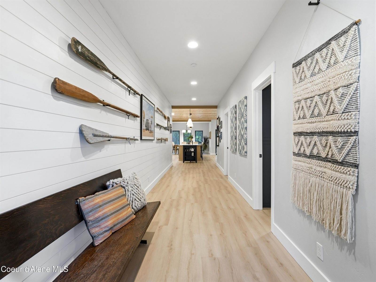 85 Camas Dr, Priest River, ID 83856