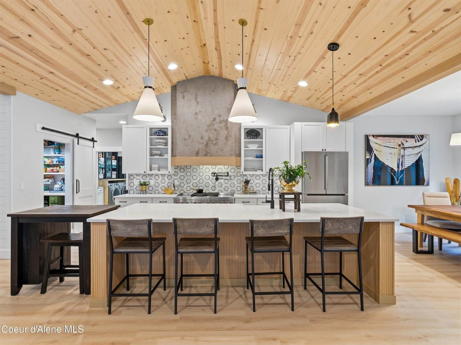 85 Camas Dr, Priest River, ID 83856