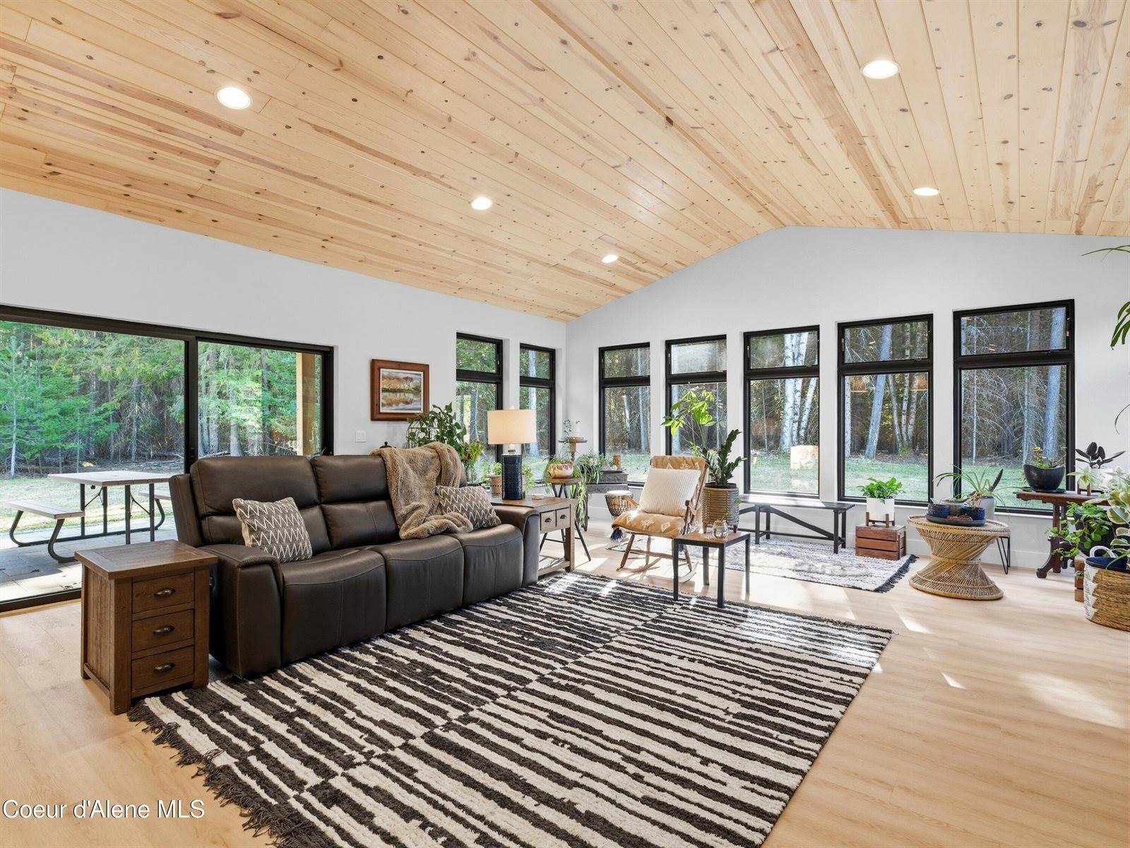 85 Camas Dr, Priest River, ID 83856