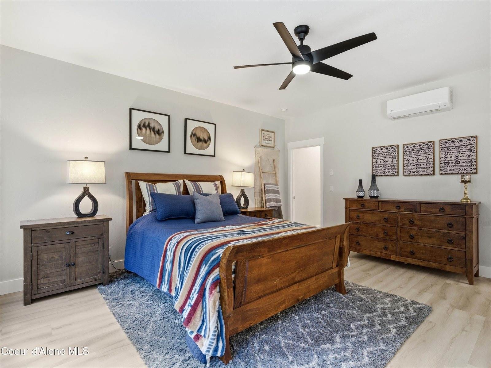 85 Camas Dr, Priest River, ID 83856