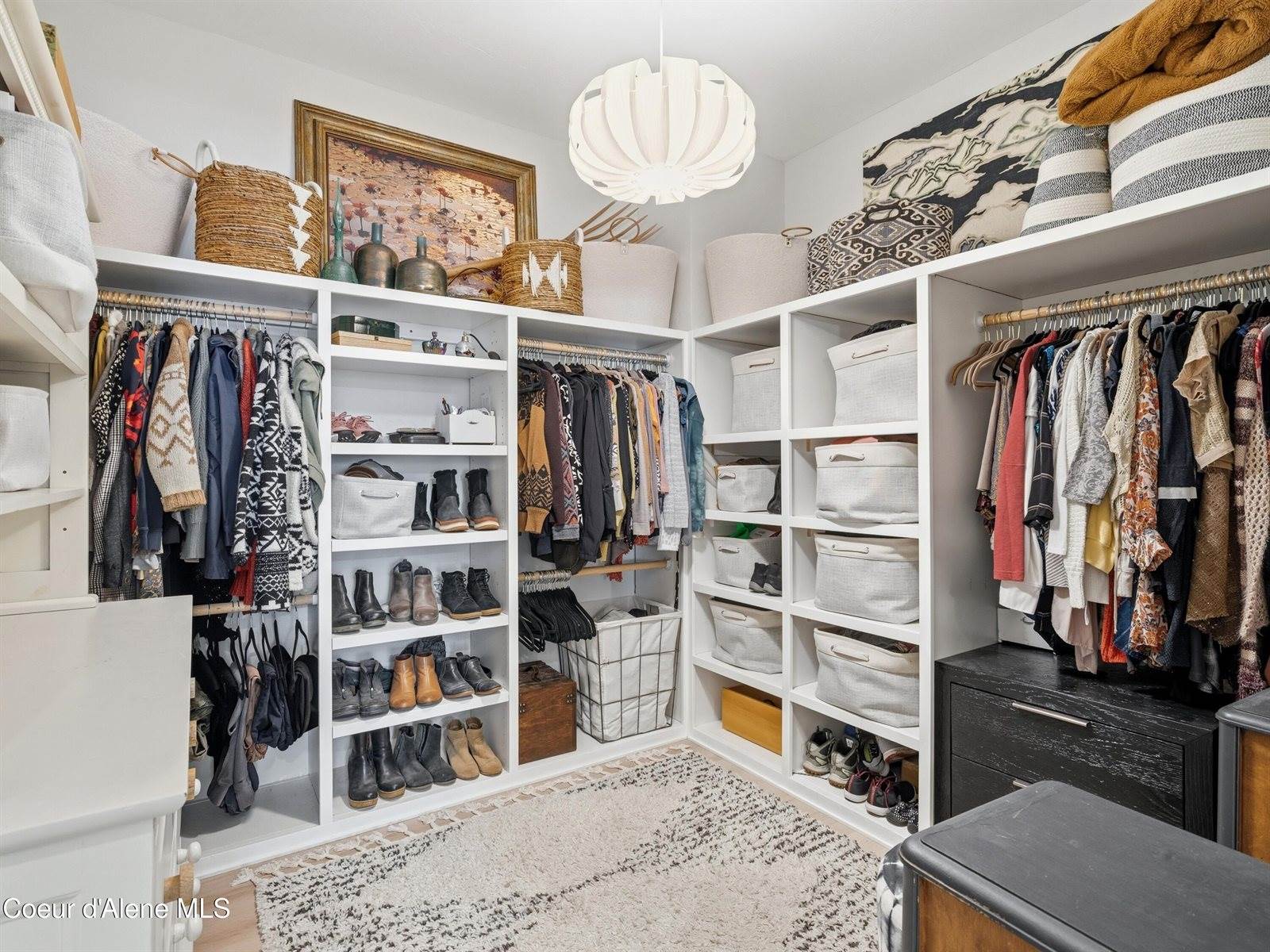 85 Camas Dr, Priest River, ID 83856