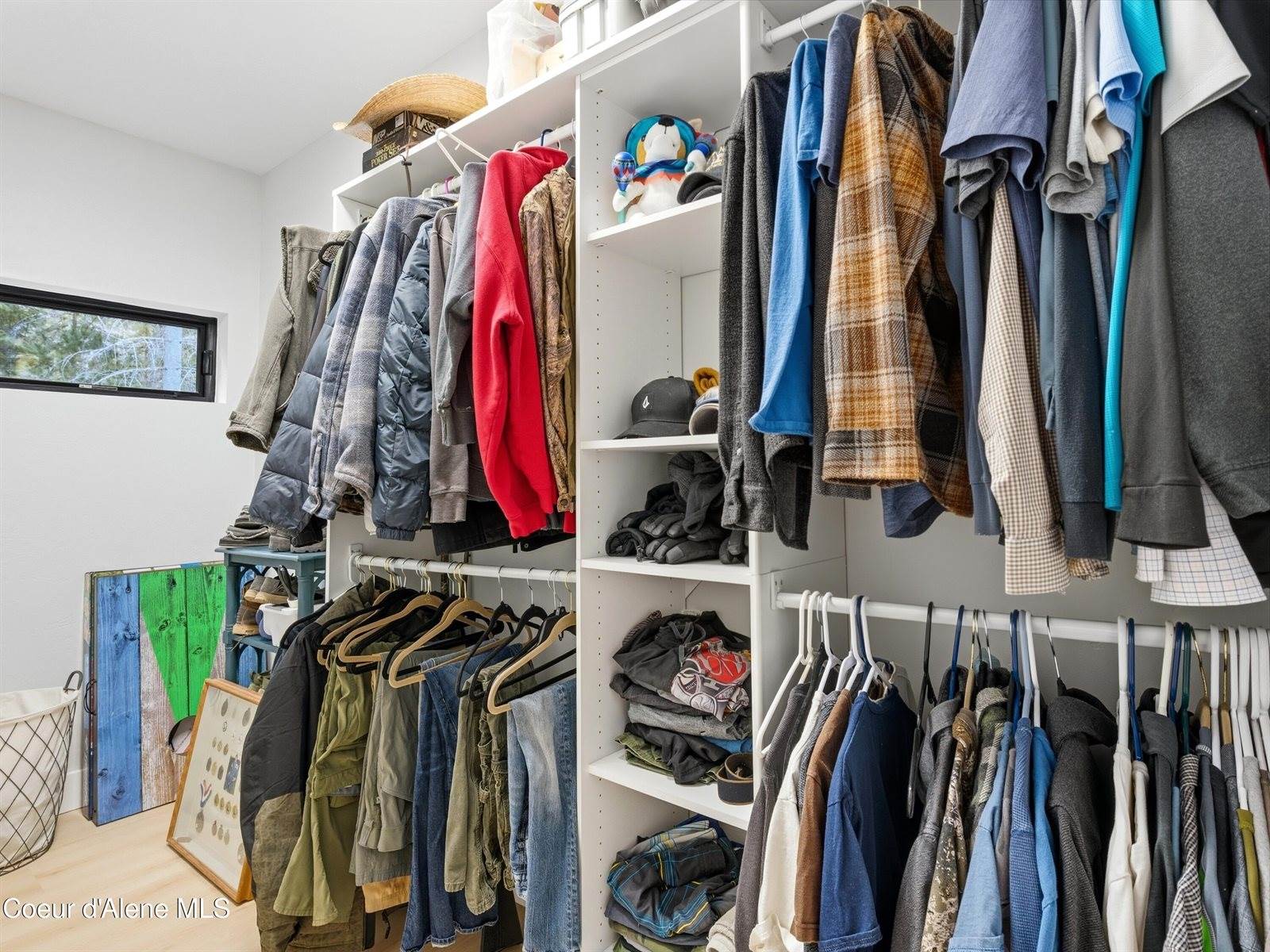 85 Camas Dr, Priest River, ID 83856