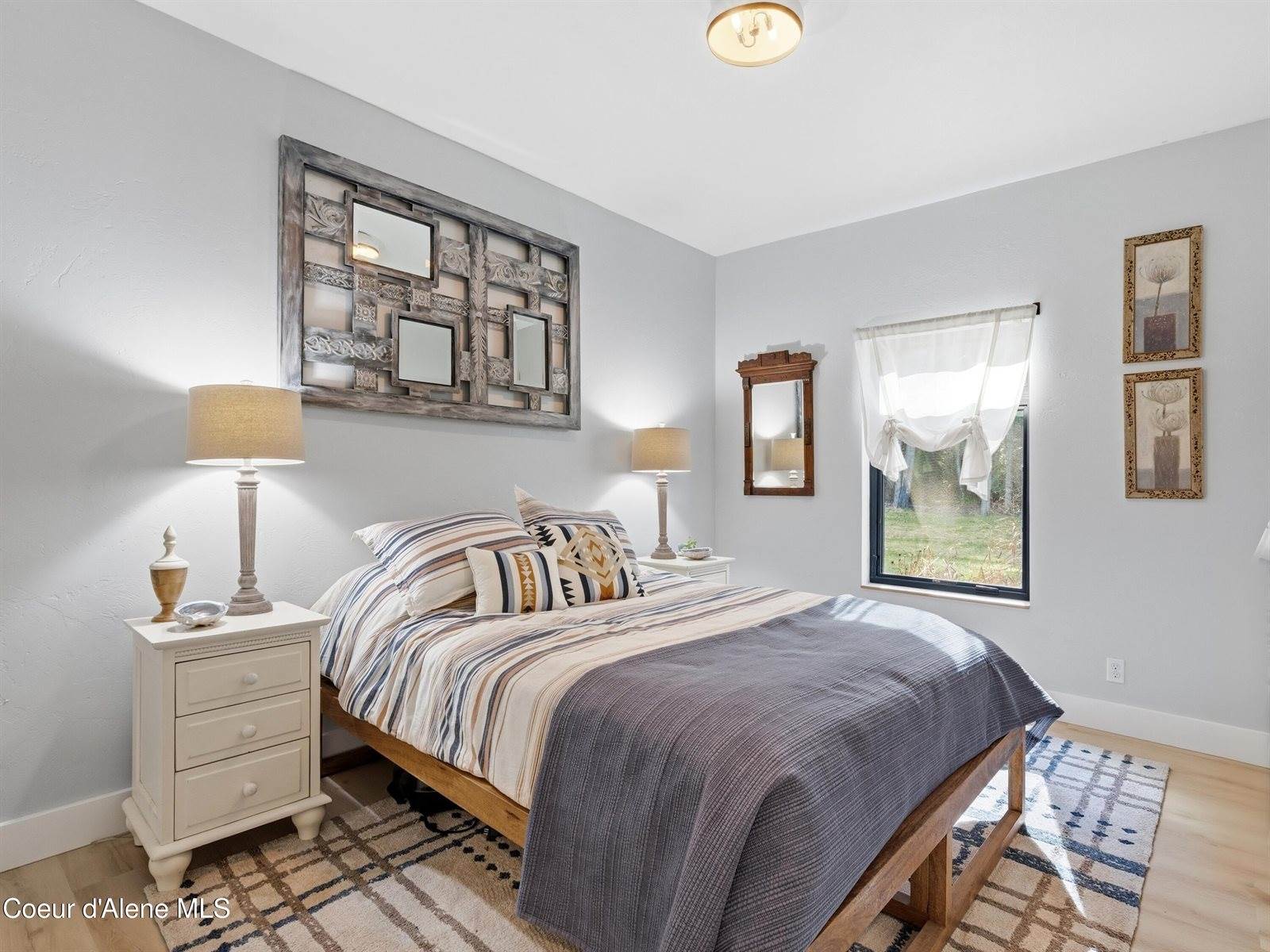 85 Camas Dr, Priest River, ID 83856