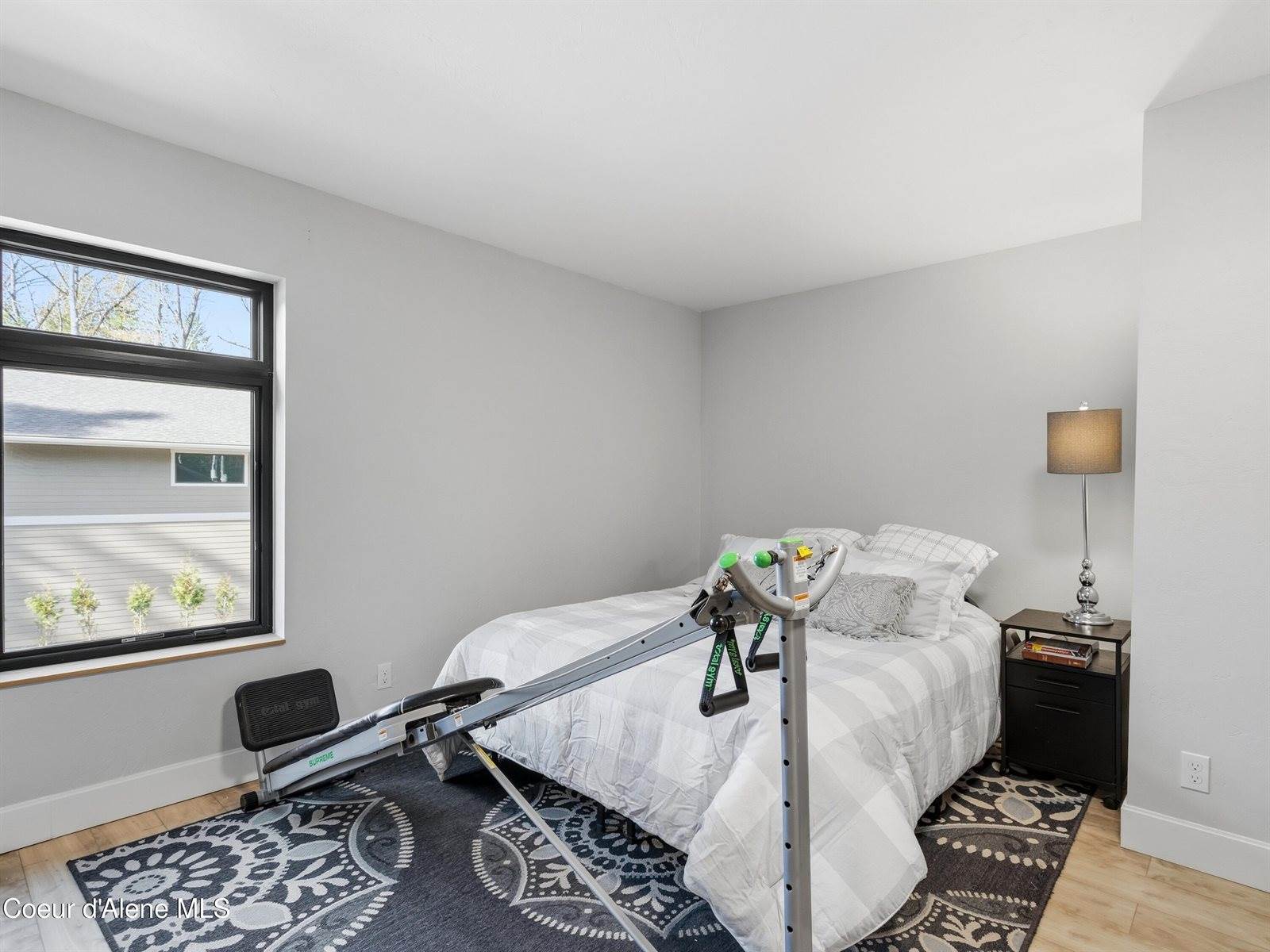 85 Camas Dr, Priest River, ID 83856