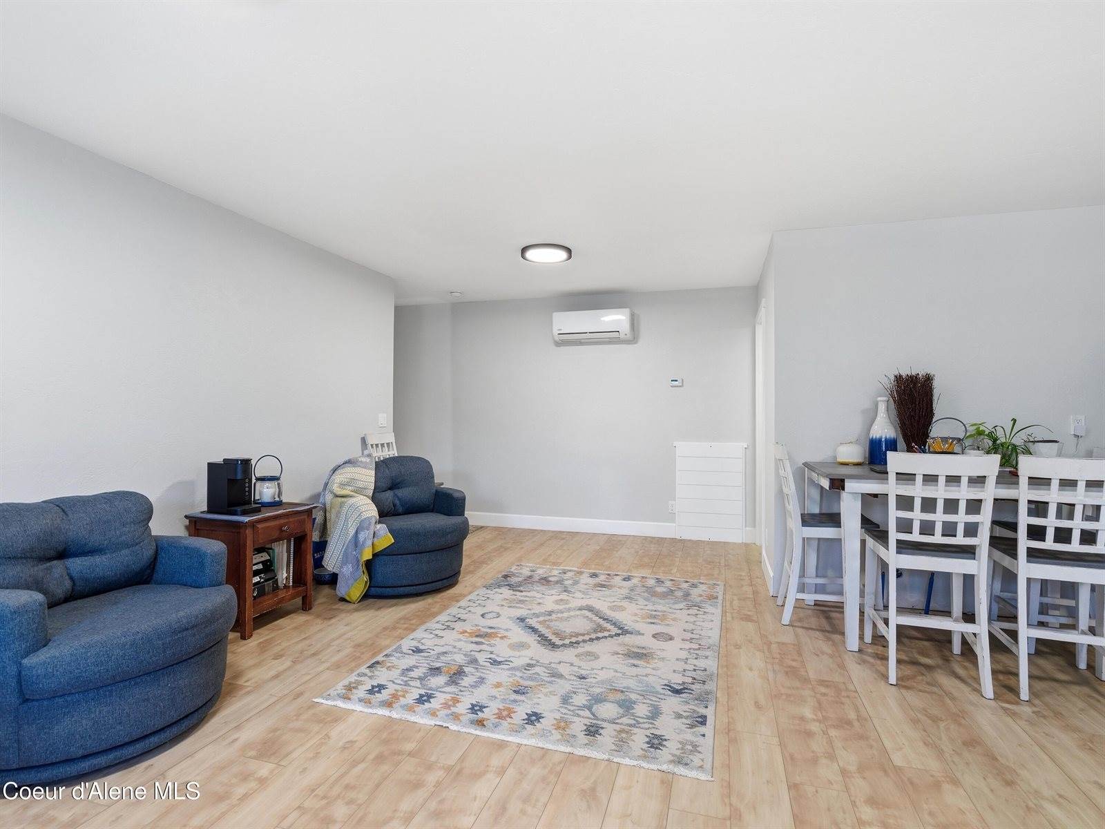 85 Camas Dr, Priest River, ID 83856