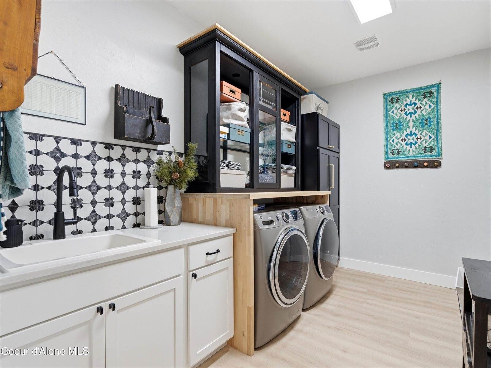 85 Camas Dr, Priest River, ID 83856