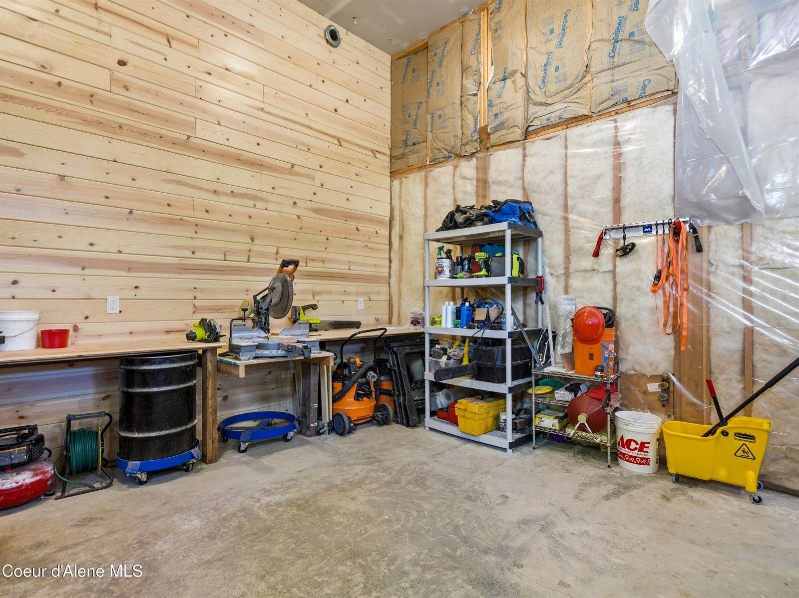 85 Camas Dr, Priest River, ID 83856