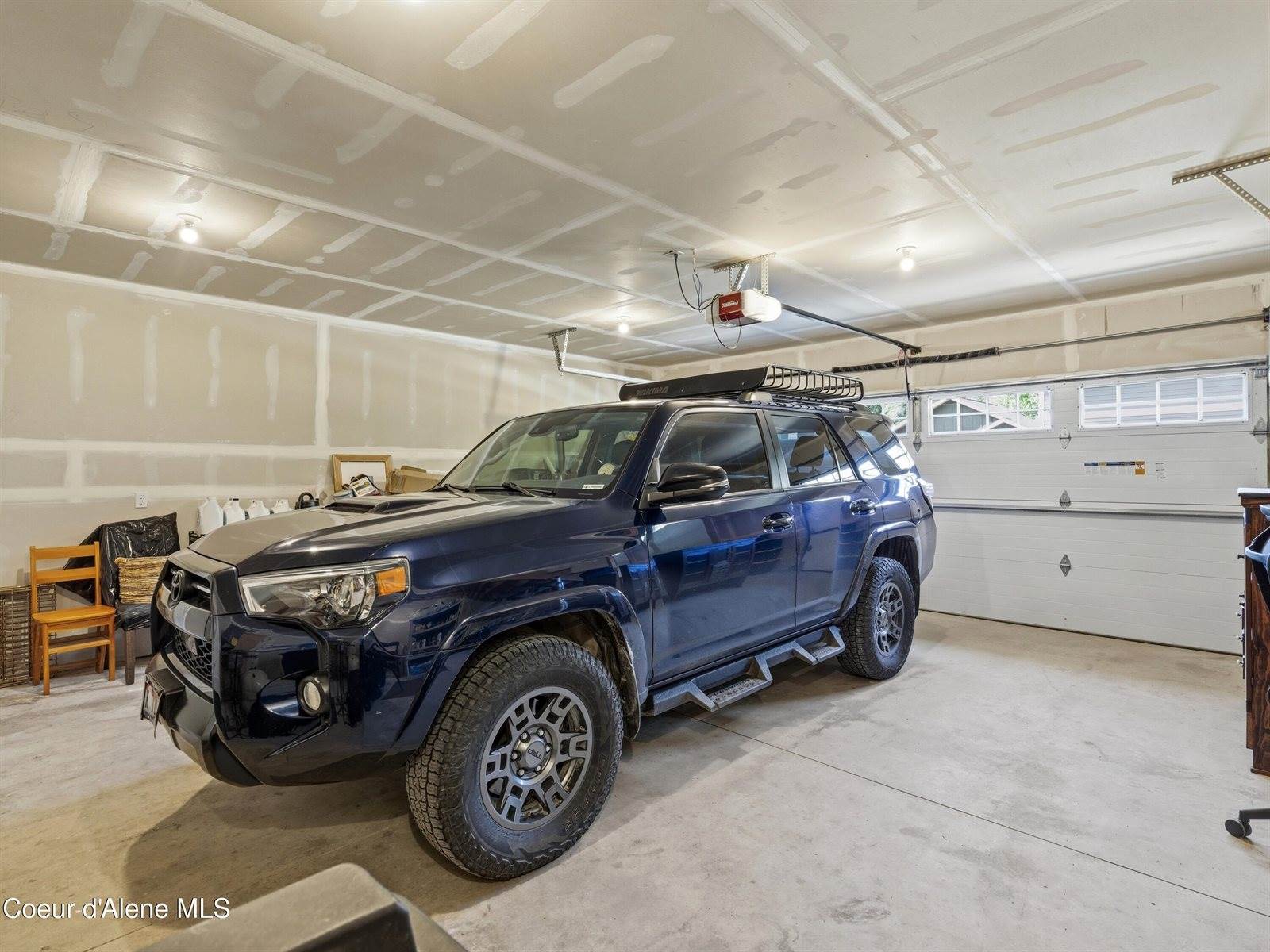 85 Camas Dr, Priest River, ID 83856