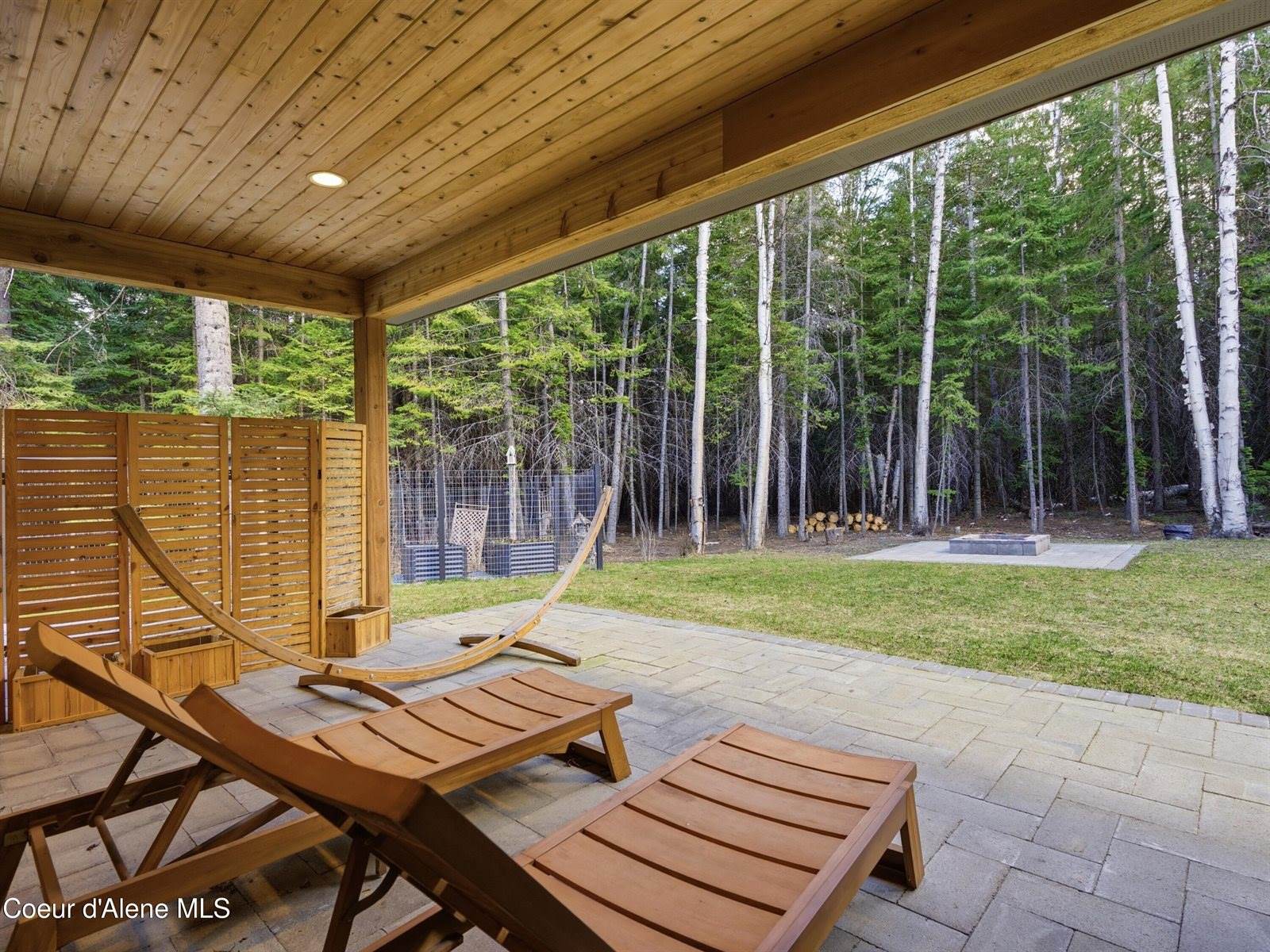 85 Camas Dr, Priest River, ID 83856