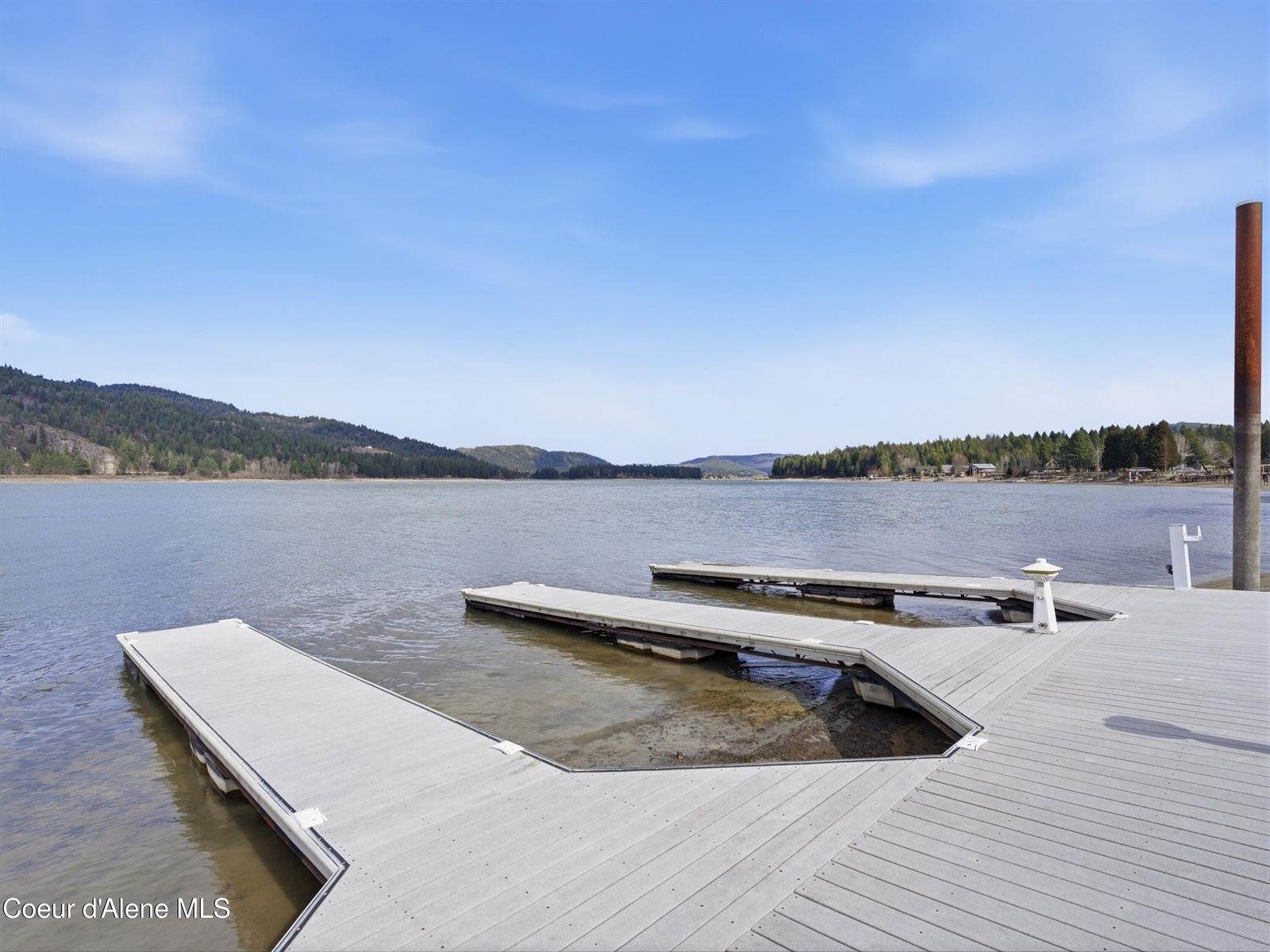 85 Camas Dr, Priest River, ID 83856