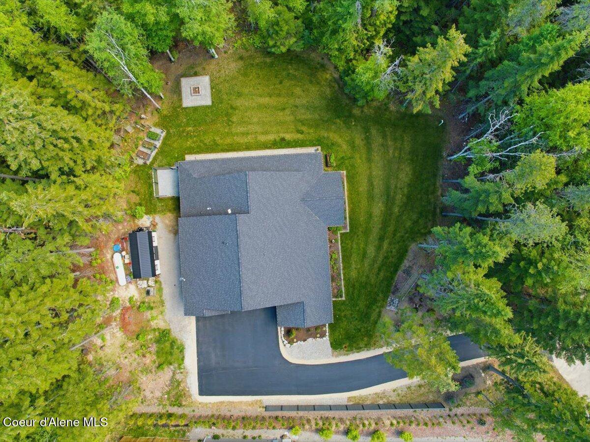 85 Camas Dr, Priest River, ID 83856
