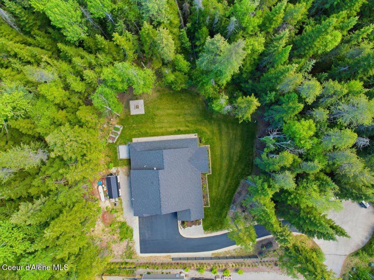 85 Camas Dr, Priest River, ID 83856