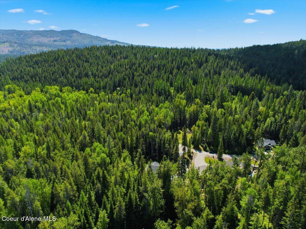 85 Camas Dr, Priest River, ID 83856