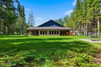 85 Camas Dr, Priest River, ID 83856