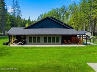 85 Camas Dr, Priest River, ID 83856