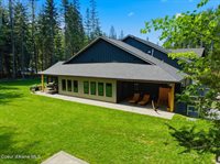 85 Camas Dr, Priest River, ID 83856