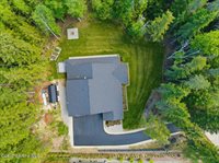 85 Camas Dr, Priest River, ID 83856