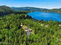85 Camas Dr, Priest River, ID 83856