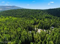 85 Camas Dr, Priest River, ID 83856