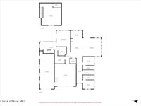 85 Camas Dr, Priest River, ID 83856