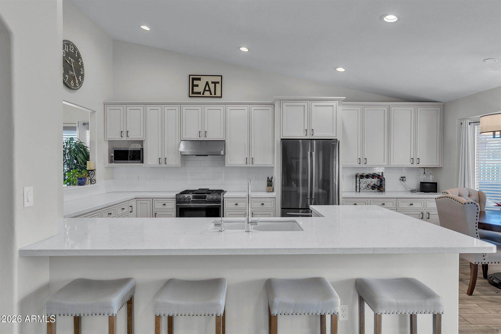 9421 East Jadecrest Drive, Sun Lakes, AZ 85248