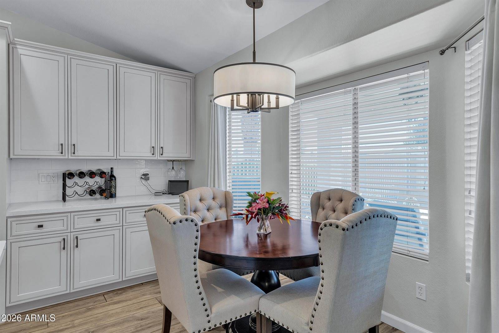 9421 East Jadecrest Drive, Sun Lakes, AZ 85248