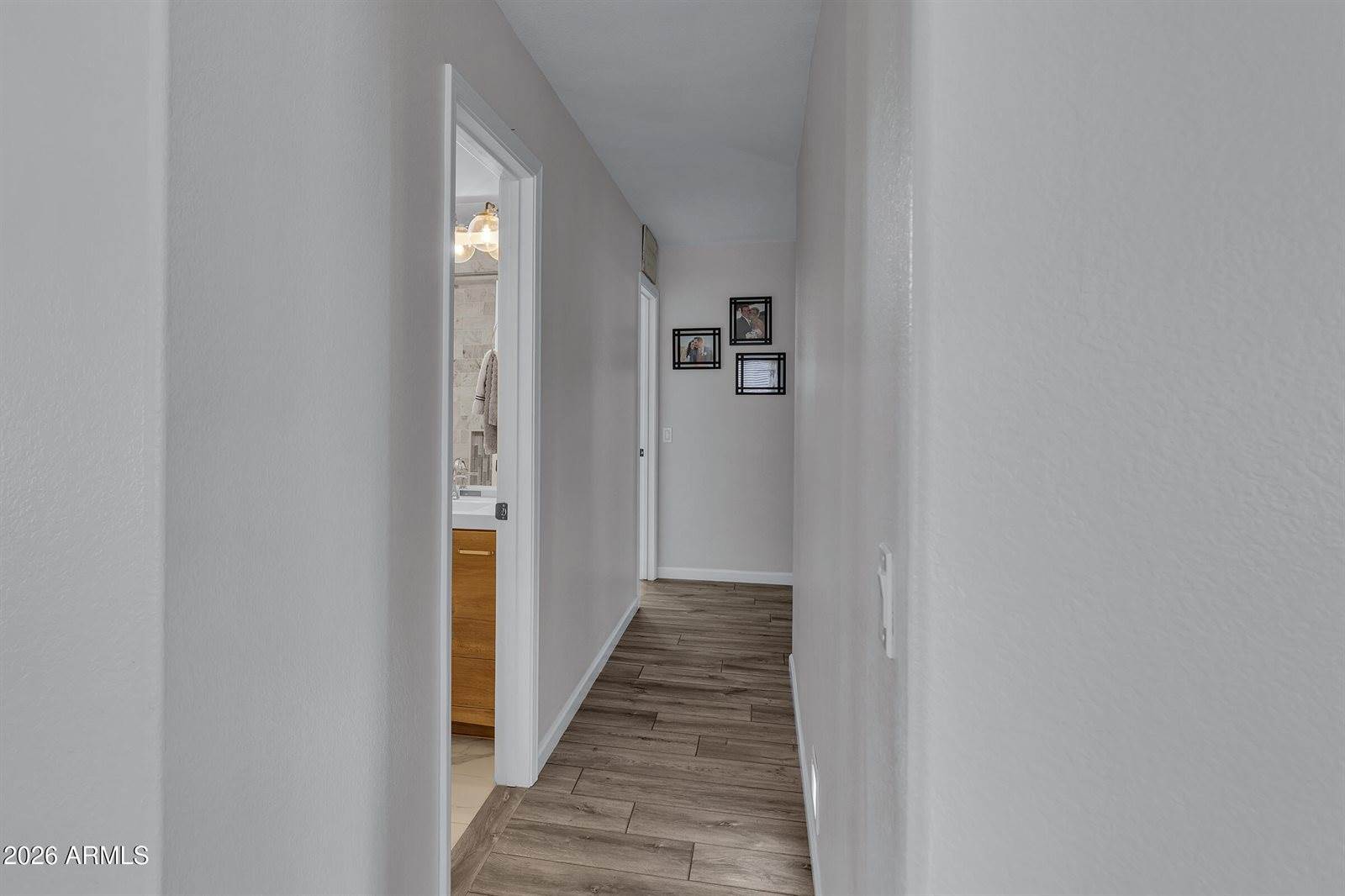 9421 East Jadecrest Drive, Sun Lakes, AZ 85248