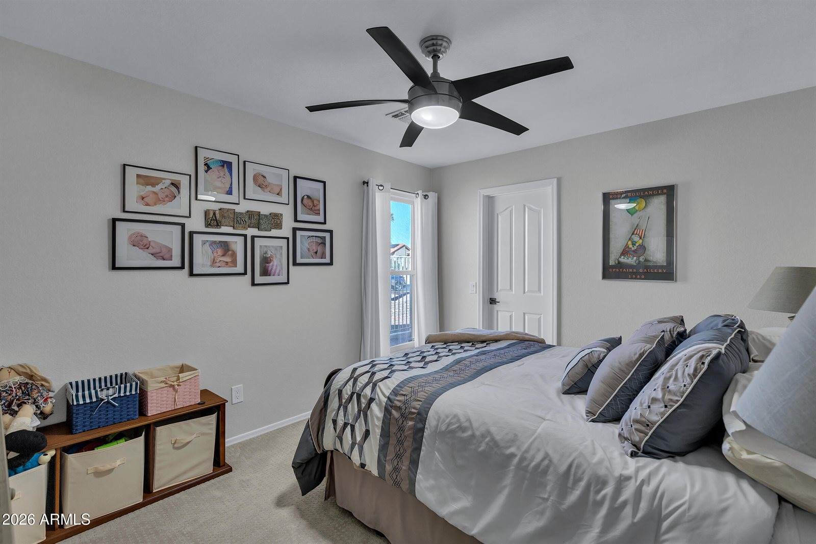 9421 East Jadecrest Drive, Sun Lakes, AZ 85248