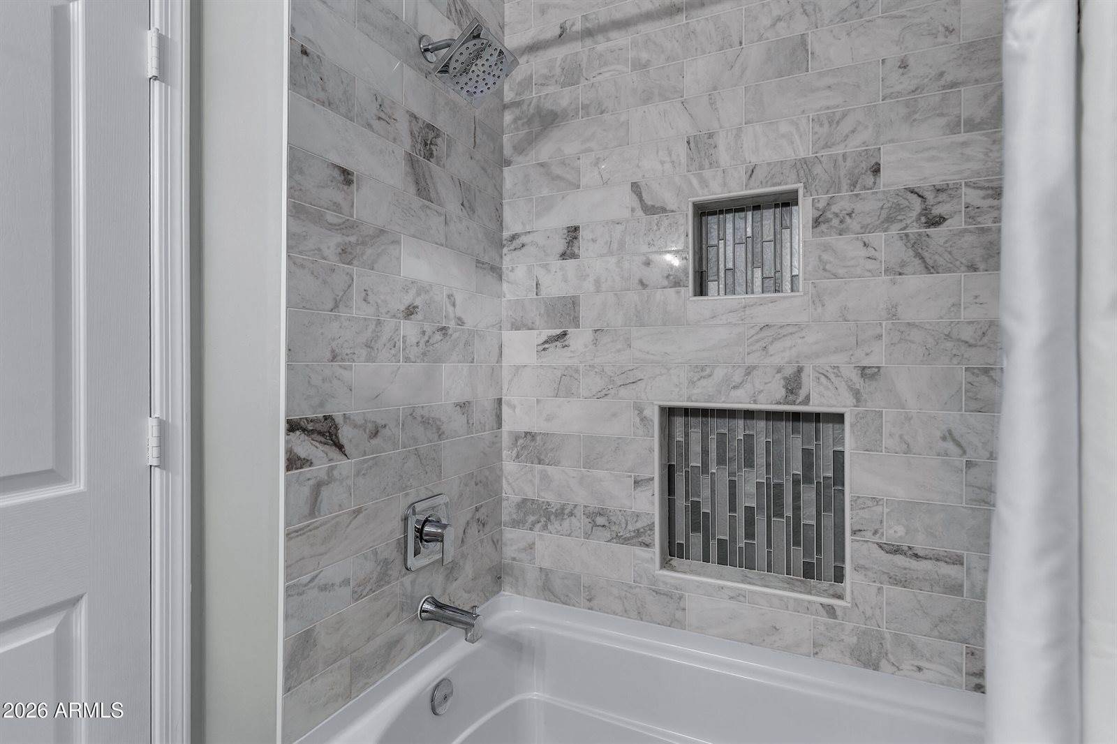 9421 East Jadecrest Drive, Sun Lakes, AZ 85248