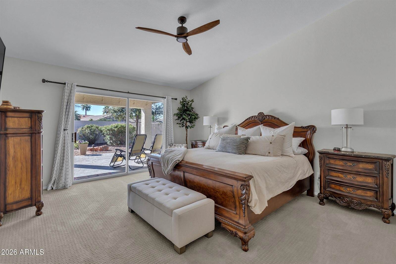 9421 East Jadecrest Drive, Sun Lakes, AZ 85248