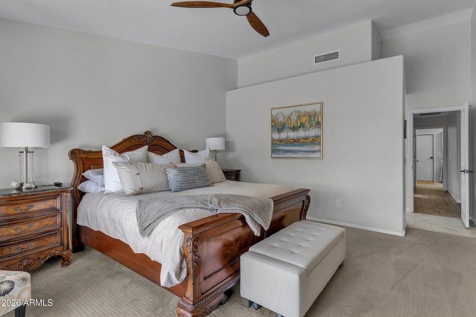 9421 East Jadecrest Drive, Sun Lakes, AZ 85248