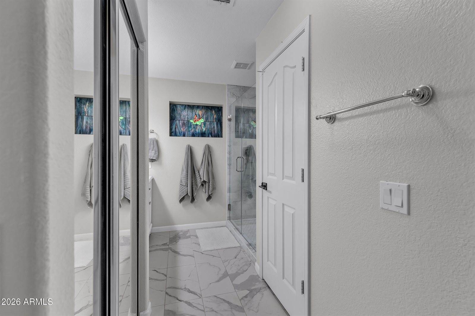 9421 East Jadecrest Drive, Sun Lakes, AZ 85248