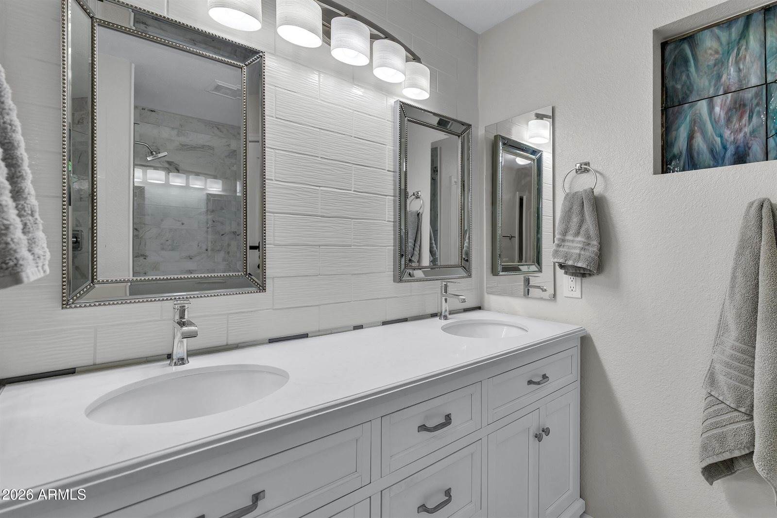 9421 East Jadecrest Drive, Sun Lakes, AZ 85248