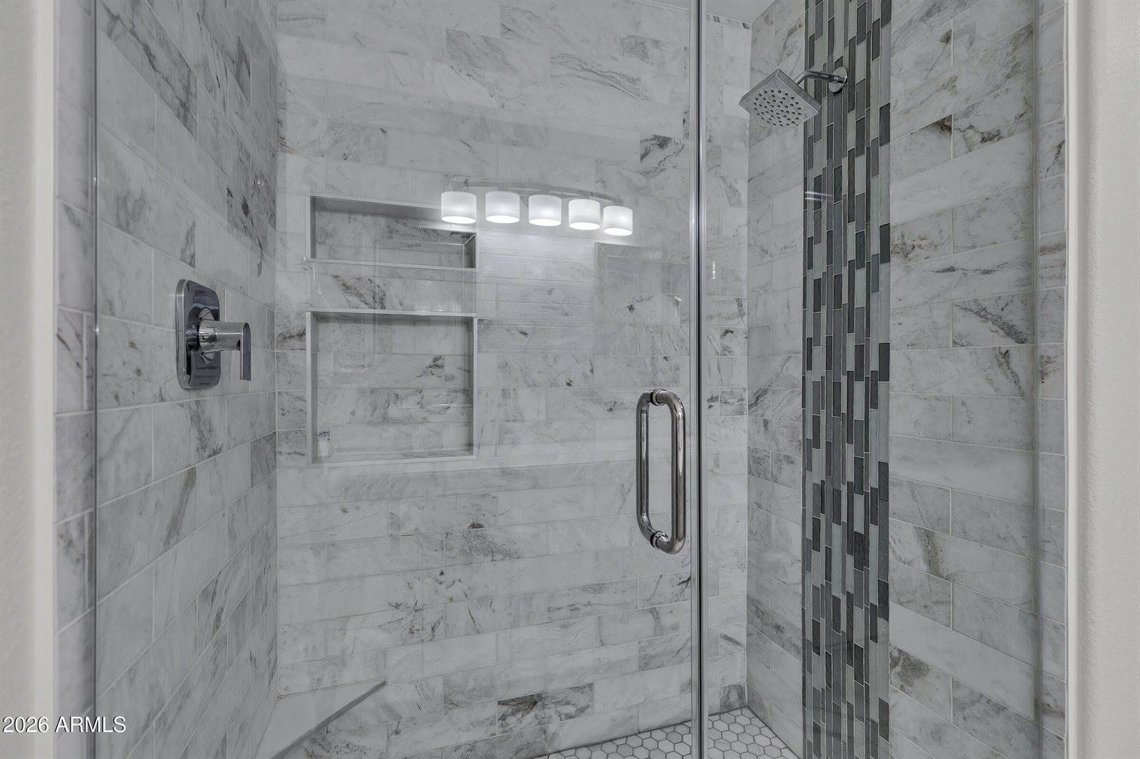 9421 East Jadecrest Drive, Sun Lakes, AZ 85248